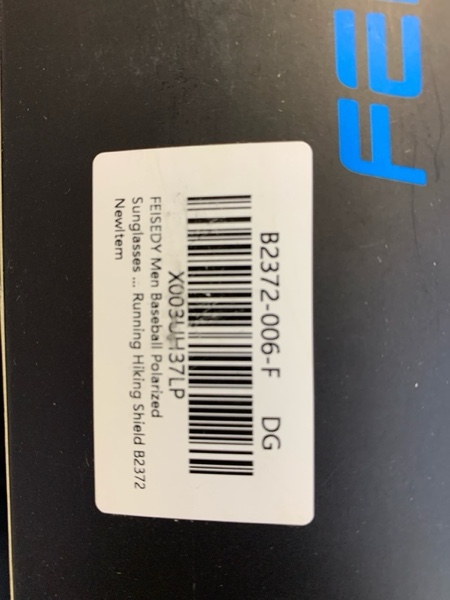 https://s3.amazonaws.com/lotting-images-prod/webster/WBS3158586_1755690964399.jpeg