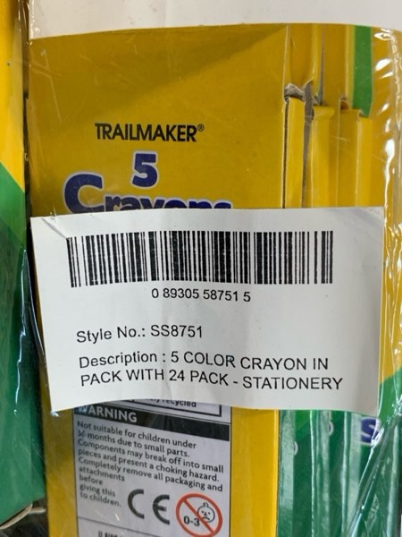 https://s3.amazonaws.com/lotting-images-prod/webster/WBS3158609_1755677761630.jpeg