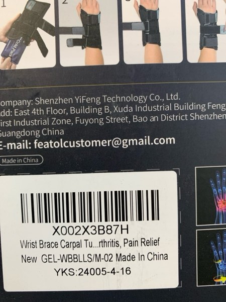 https://s3.amazonaws.com/lotting-images-prod/webster/WBS3158617_1755677975153.jpeg