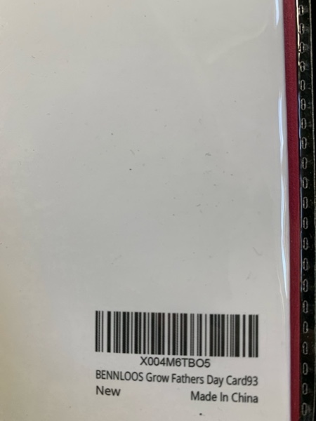 https://s3.amazonaws.com/lotting-images-prod/webster/WBS3158656_1755699885644.jpeg