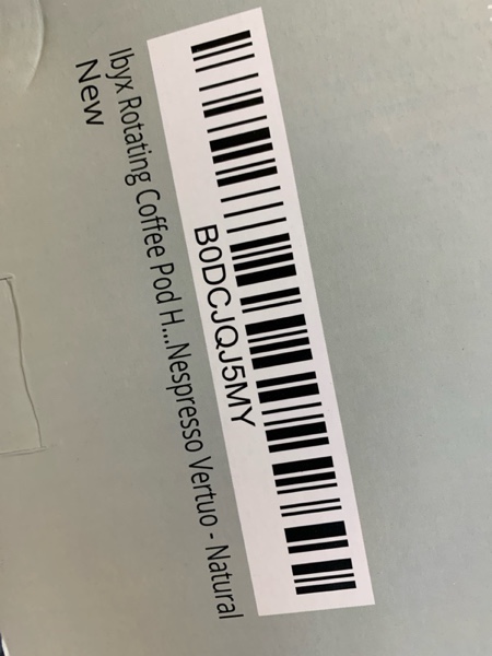 https://s3.amazonaws.com/lotting-images-prod/webster/WBS3158662_1755700085549.jpeg