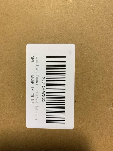 https://s3.amazonaws.com/lotting-images-prod/webster/WBS3158665_1755700274069.jpeg