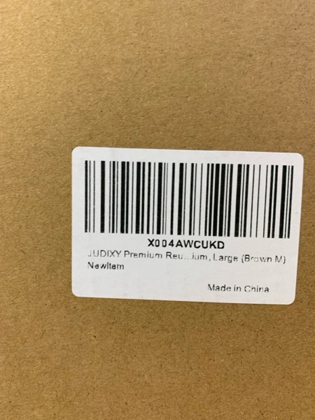 https://s3.amazonaws.com/lotting-images-prod/webster/WBS3158667_1755700349679.jpeg