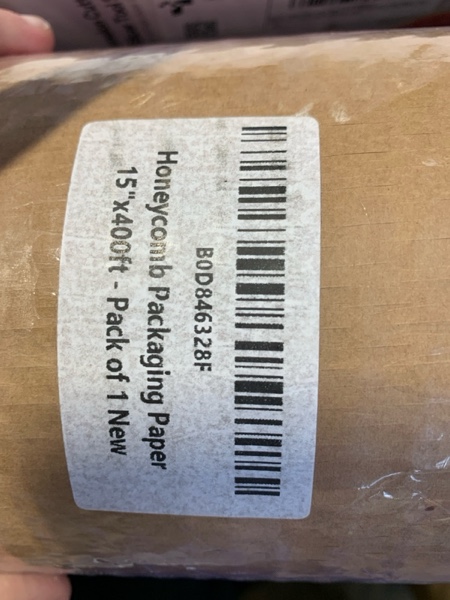 https://s3.amazonaws.com/lotting-images-prod/webster/WBS3158670_1755701086245.jpeg