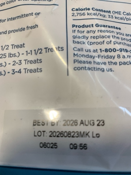 https://s3.amazonaws.com/lotting-images-prod/webster/WBS3158671_1755701122758.jpeg