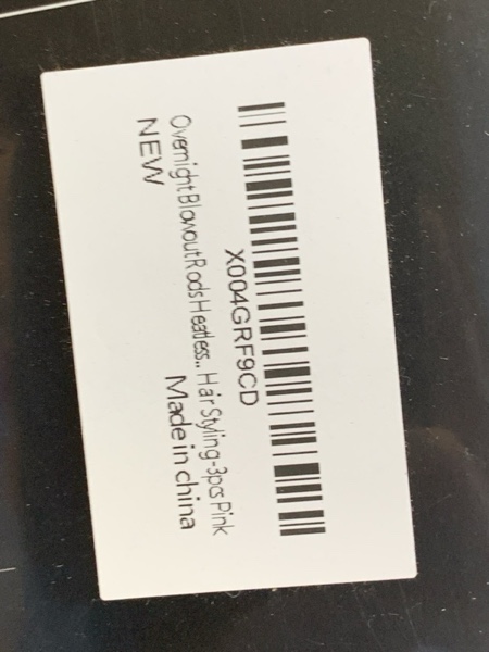 https://s3.amazonaws.com/lotting-images-prod/webster/WBS3158714_1755747884302.jpeg