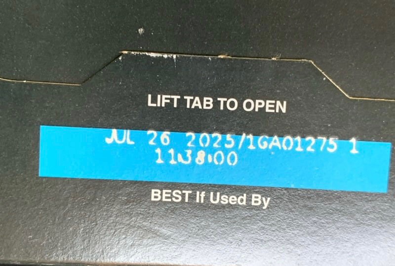 https://s3.amazonaws.com/lotting-images-prod/webster/WBS3158764_1755703831667.jpeg