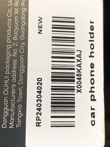 https://s3.amazonaws.com/lotting-images-prod/webster/WBS3158819_1755714006546.jpeg