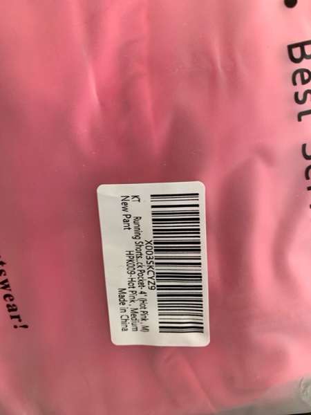 https://s3.amazonaws.com/lotting-images-prod/webster/WBS3158907_1755717794278.jpeg