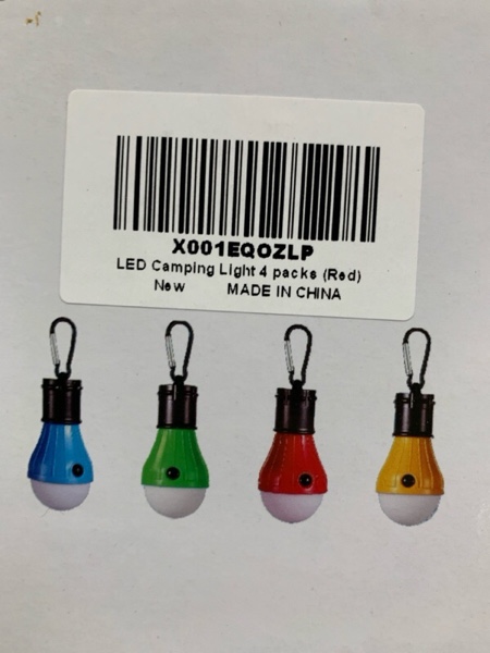https://s3.amazonaws.com/lotting-images-prod/webster/WBS3158927_1755719824591.jpeg