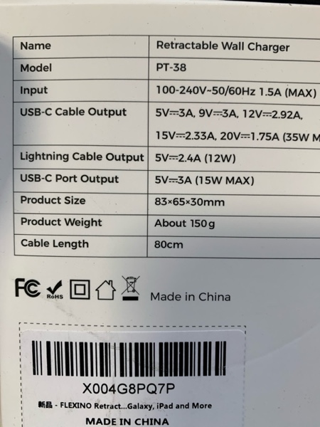 https://s3.amazonaws.com/lotting-images-prod/webster/WBS3158994_1755721018669.jpeg