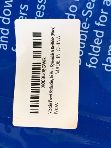 https://s3.amazonaws.com/lotting-images-prod/webster/WBS3159006_1755779577780.jpeg