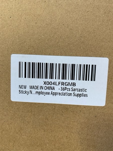 https://s3.amazonaws.com/lotting-images-prod/webster/WBS3159013_1755779723631.jpeg