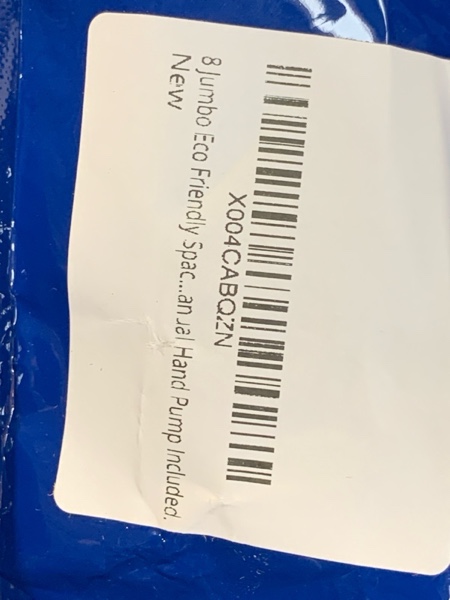 https://s3.amazonaws.com/lotting-images-prod/webster/WBS3159052_1755790455227.jpeg
