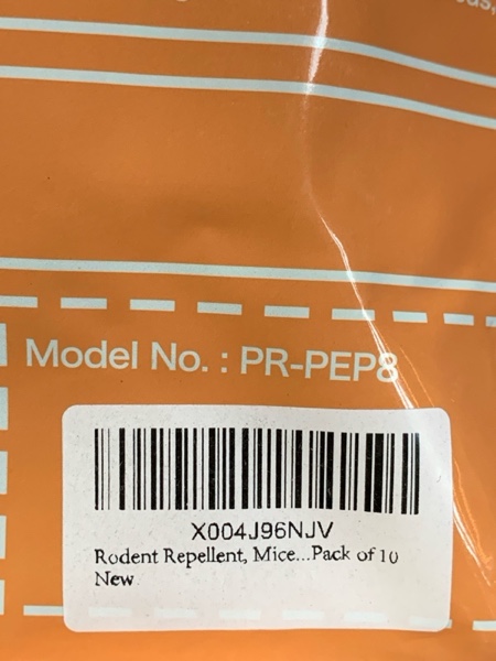 https://s3.amazonaws.com/lotting-images-prod/webster/WBS3159072_1755791085471.jpeg