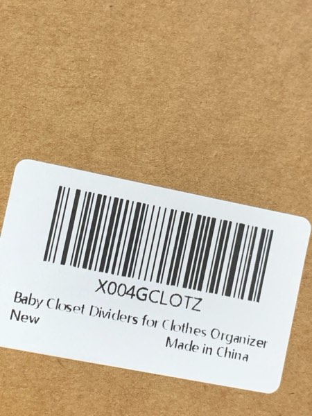 https://s3.amazonaws.com/lotting-images-prod/webster/WBS3159147_1755777111036.jpeg