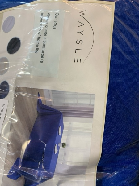 https://s3.amazonaws.com/lotting-images-prod/webster/WBS3159178_1755781920265.jpeg
