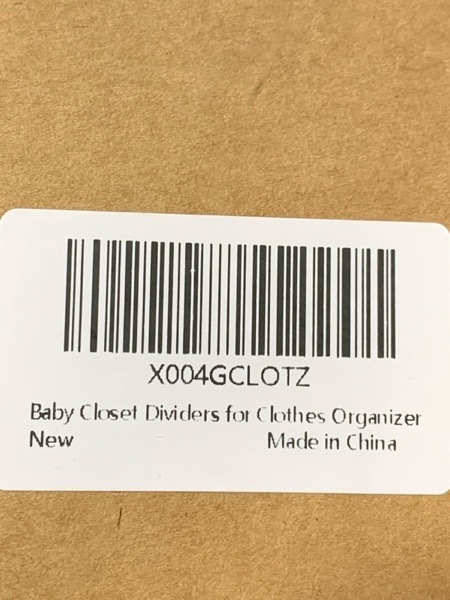 https://s3.amazonaws.com/lotting-images-prod/webster/WBS3159184_1755782046665.jpeg