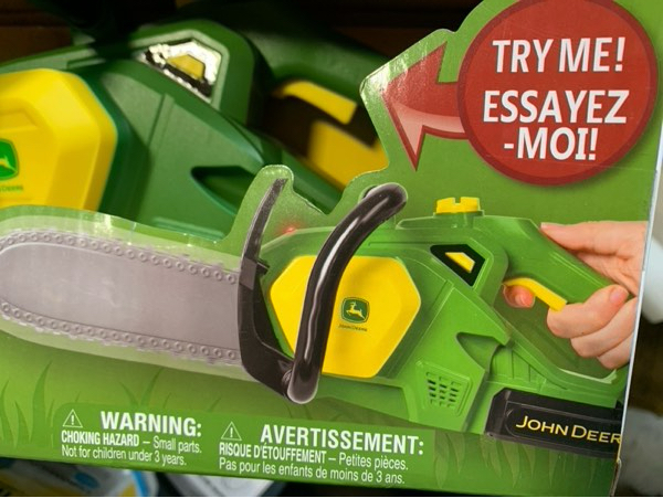 https://s3.amazonaws.com/lotting-images-prod/webster/WBS3159356_1755804334932.jpeg