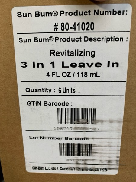 https://s3.amazonaws.com/lotting-images-prod/webster/WBS3159357_1755804391584.jpeg