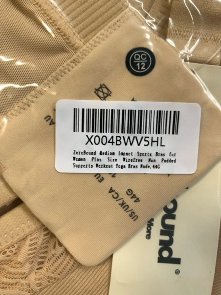 https://s3.amazonaws.com/lotting-images-prod/webster/WBS3159358_1755804543498.jpeg