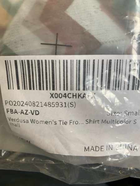 https://s3.amazonaws.com/lotting-images-prod/webster/WBS3159364_1755805312356.jpeg