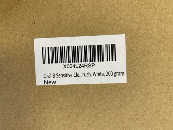 https://s3.amazonaws.com/lotting-images-prod/webster/WBS3159371_1755805792444.jpeg