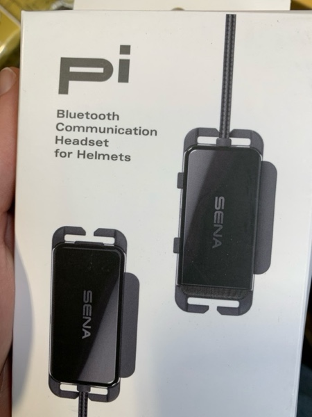 https://s3.amazonaws.com/lotting-images-prod/webster/WBS3159376_1755806334086.jpeg