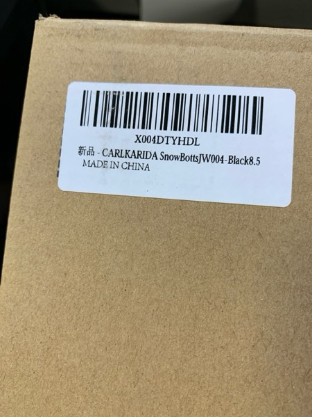 https://s3.amazonaws.com/lotting-images-prod/webster/WBS3159395_1755809725131.jpeg