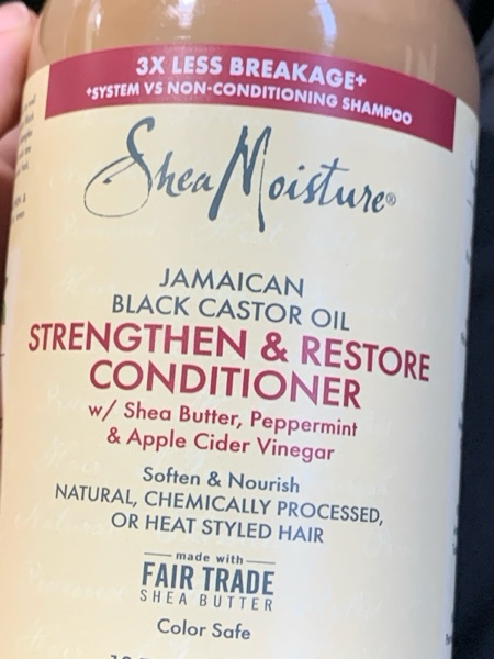 https://s3.amazonaws.com/lotting-images-prod/webster/WBS3159444_1755803963784.jpeg