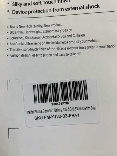 https://s3.amazonaws.com/lotting-images-prod/webster/WBS3159539_1755866308972.jpeg