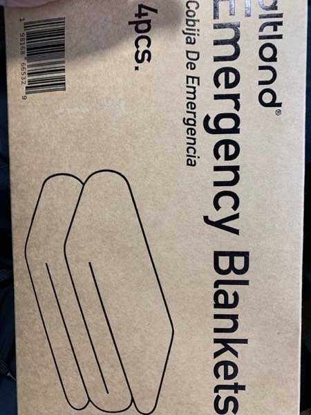 https://s3.amazonaws.com/lotting-images-prod/webster/WBS3159551_1755852548738.jpeg