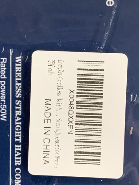 https://s3.amazonaws.com/lotting-images-prod/webster/WBS3159554_1755852851929.jpeg