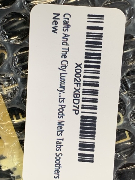 https://s3.amazonaws.com/lotting-images-prod/webster/WBS3159569_1755856134639.jpeg