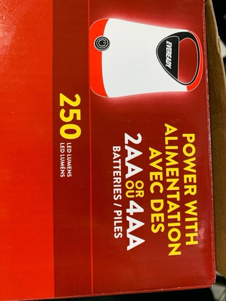https://s3.amazonaws.com/lotting-images-prod/webster/WBS3159570_1755856234162.jpeg