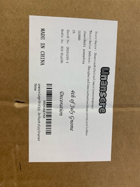 https://s3.amazonaws.com/lotting-images-prod/webster/WBS3159629_1755868162342.jpeg