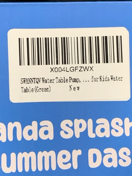 https://s3.amazonaws.com/lotting-images-prod/webster/WBS3159639_1755869068586.jpeg