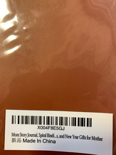 https://s3.amazonaws.com/lotting-images-prod/webster/WBS3159736_1755915979522.jpeg