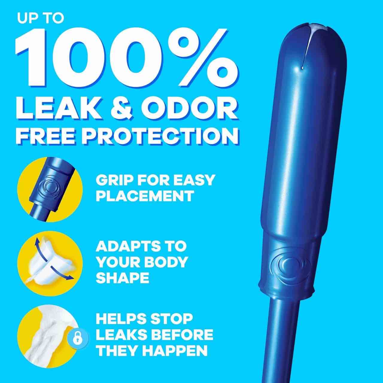https://s3.amazonaws.com/lotting-images-prod/webster/WBS3159798_1756038784659.jpeg