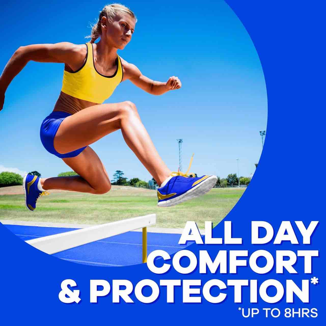 https://s3.amazonaws.com/lotting-images-prod/webster/WBS3159798_1756038793775.jpeg