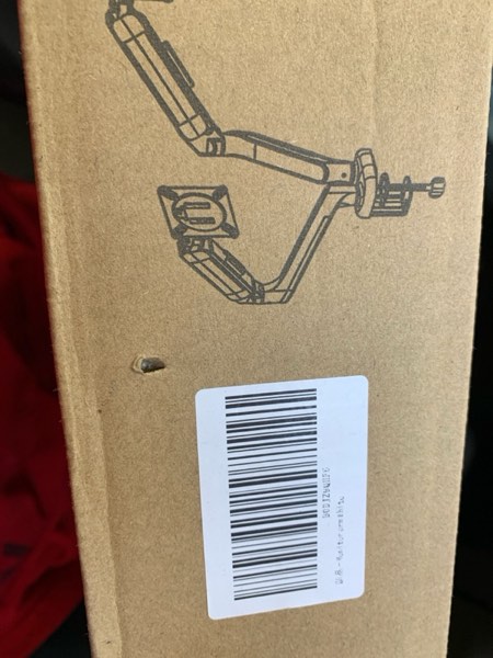https://s3.amazonaws.com/lotting-images-prod/webster/WBS3159851_1755981411498.jpeg