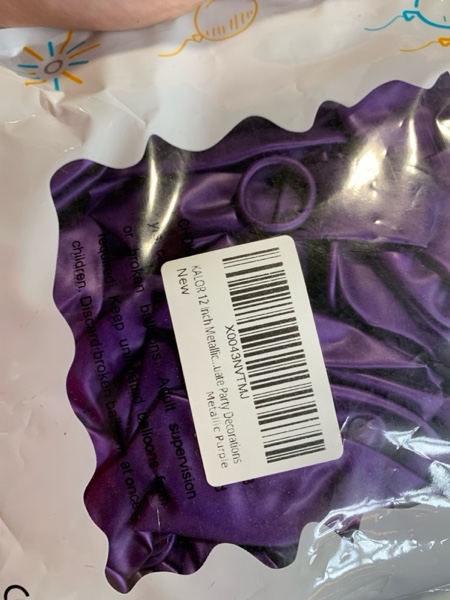 https://s3.amazonaws.com/lotting-images-prod/webster/WBS3159890_1756060875666.jpeg