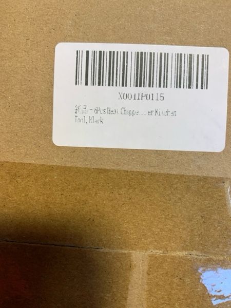 https://s3.amazonaws.com/lotting-images-prod/webster/WBS3159950_1756043810502.jpeg