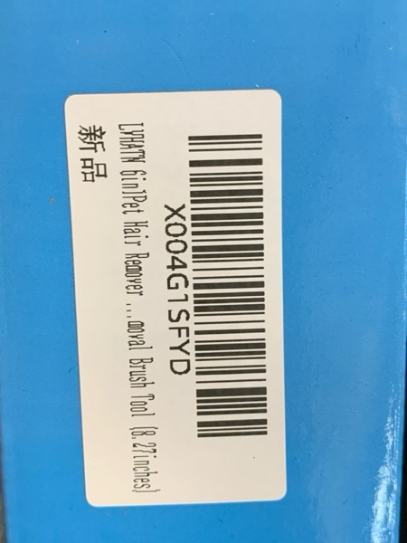 https://s3.amazonaws.com/lotting-images-prod/webster/WBS3159974_1756067459226.jpeg