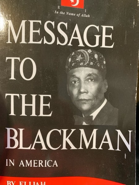 https://s3.amazonaws.com/lotting-images-prod/webster/WBS3159988_1756068894125.jpeg