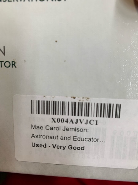 https://s3.amazonaws.com/lotting-images-prod/webster/WBS3160013_1755968458078.jpeg