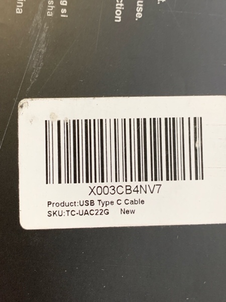 https://s3.amazonaws.com/lotting-images-prod/webster/WBS3160017_1755969353010.jpeg