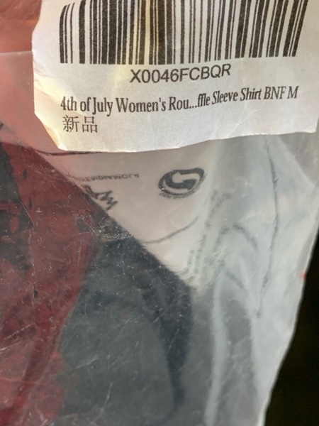 https://s3.amazonaws.com/lotting-images-prod/webster/WBS3160022_1755971956156.jpeg