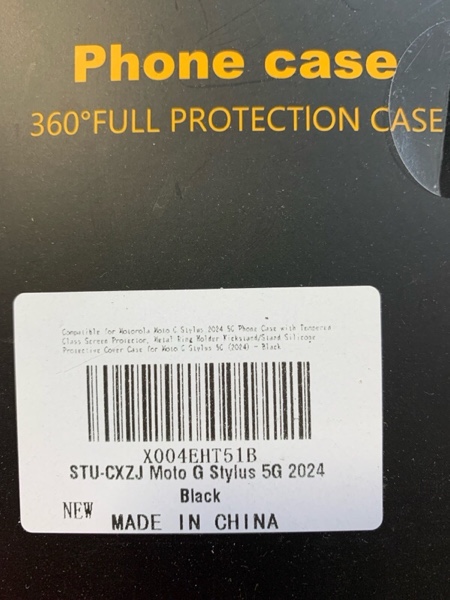https://s3.amazonaws.com/lotting-images-prod/webster/WBS3160031_1756121056134.jpeg