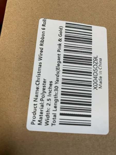 https://s3.amazonaws.com/lotting-images-prod/webster/WBS3160056_1756122269668.jpeg